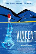 Watch Vincent Wootly