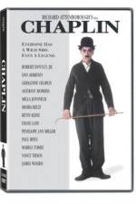 Watch Chaplin Wootly