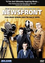 Watch Newsfront Wootly