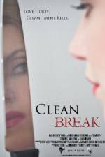 Watch Clean Break Wootly