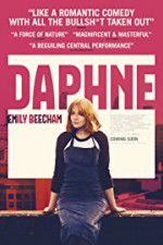 Watch Daphne Wootly