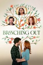 Watch Branching Out Wootly