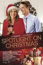 Watch Spotlight on Christmas Wootly