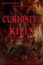 Watch Curiosity Kills Wootly