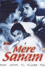 Watch Mere Sanam Wootly