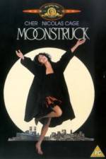 Watch Moonstruck Wootly