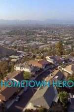 Watch Hometown Hero Wootly