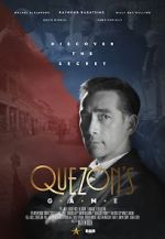 Watch Quezon\'s Game Wootly