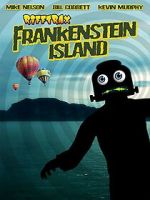 Watch Rifftrax: Frankenstein Island Wootly