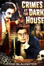 Watch Crimes at the Dark House Wootly