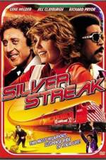 Watch Silver Streak Wootly