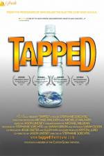 Watch Tapped Wootly
