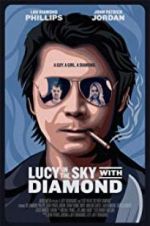 Watch Lucy in the Sky with Diamond Wootly