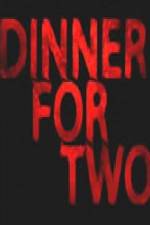 Watch Dinner for Two Wootly