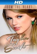 Watch Taylor Swift: From the Heart Wootly