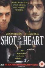 Watch Shot in the Heart Wootly