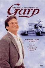Watch The World According to Garp Wootly