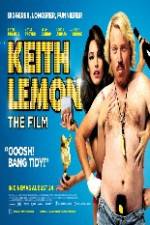 Watch Keith Lemon The Film Wootly