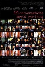 Watch Thirteen Conversations About One Thing Wootly