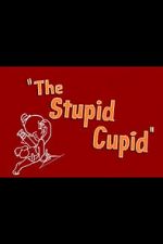 Watch The Stupid Cupid (Short 1944) Wootly