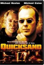 Watch Quicksand Wootly