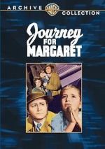 Watch Journey for Margaret Wootly