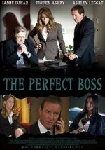 Watch The Perfect Boss Wootly