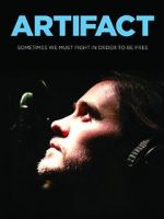 Watch Artifact Wootly