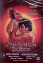 Watch La casa que arde de noche Wootly