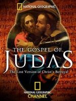 Watch The Gospel of Judas Wootly