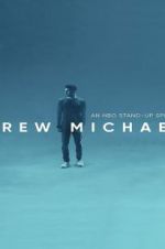 Watch Drew Michael Wootly