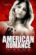 Watch American Romance Wootly