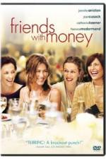 Watch Friends with Money Wootly