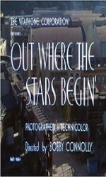 Watch Out Where the Stars Begin (Short 1938) Wootly