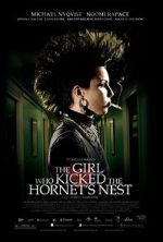 Watch The Girl Who Kicked the Hornet\'s Nest Wootly
