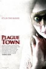 Watch Plague Town Wootly