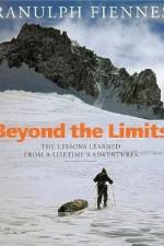 Watch Beyond the Limits Wootly