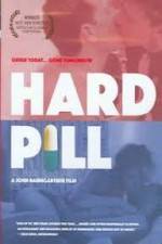 Watch Hard Pill Wootly