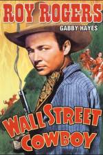 Watch Wall Street Cowboy Wootly