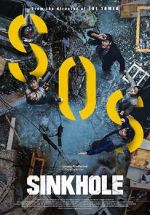 Watch Sinkhole Wootly