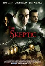 Watch The Skeptic Wootly