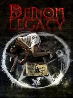 Watch Demon Legacy Wootly