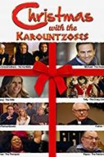 Watch Christmas with the Karountzoses Wootly