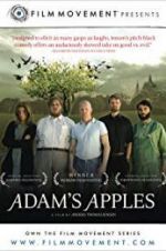 Watch Adam\'s Apples Wootly