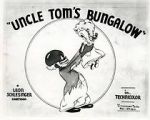 Watch Uncle Tom\'s Bungalow (Short 1937) Wootly