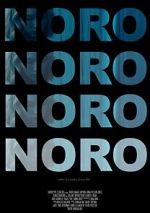 Watch Noro (Short 2016) Wootly
