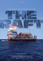 Watch The Raft Wootly