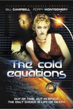 Watch The Cold Equations Wootly