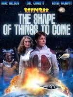 Watch Rifftrax: The Shape of Things to Come Wootly