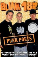 Watch Blink 182 Punk Poets Wootly